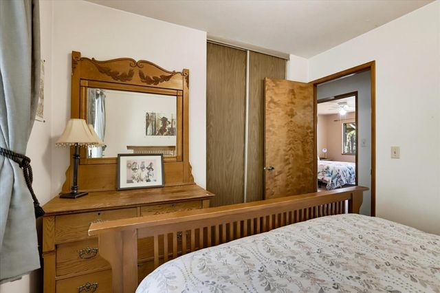 11126 Norager Way, Grass Valley, CA 95949