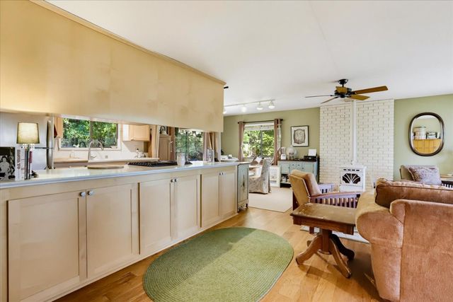 11126 Norager Way, Grass Valley, CA 95949