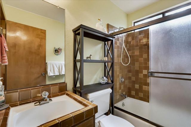 11126 Norager Way, Grass Valley, CA 95949