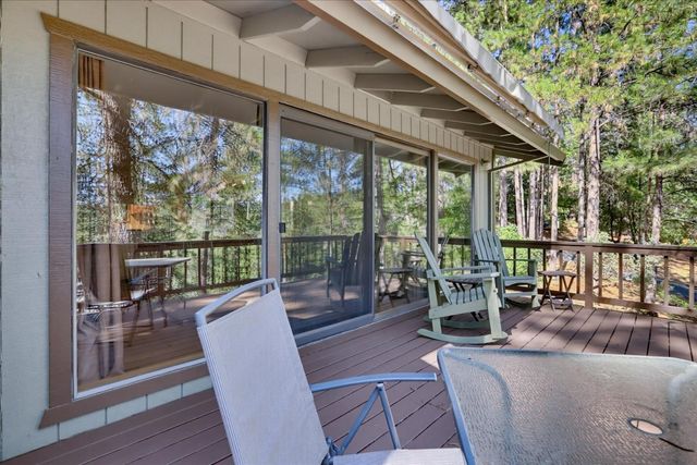 11126 Norager Way, Grass Valley, CA 95949