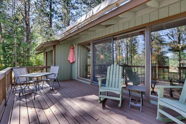 11126 Norager Way, Grass Valley, CA 95949