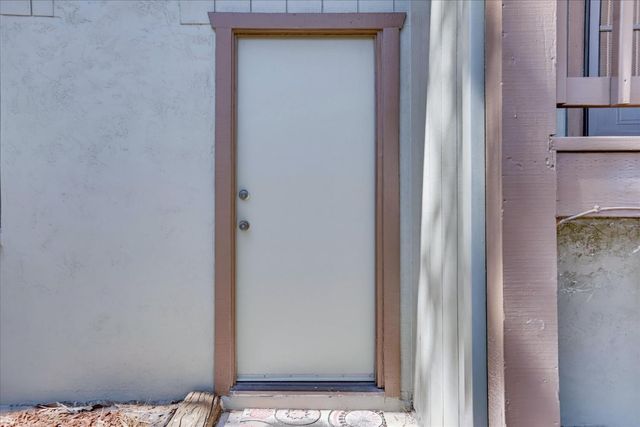 11126 Norager Way, Grass Valley, CA 95949