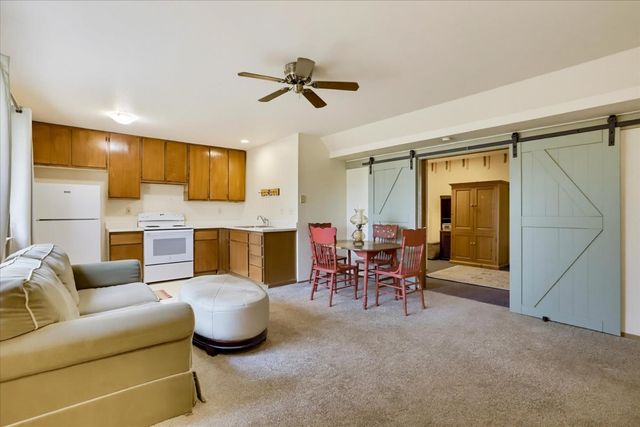 11126 Norager Way, Grass Valley, CA 95949