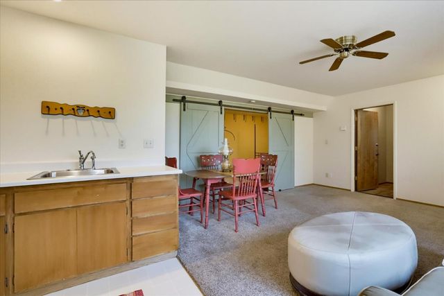 11126 Norager Way, Grass Valley, CA 95949