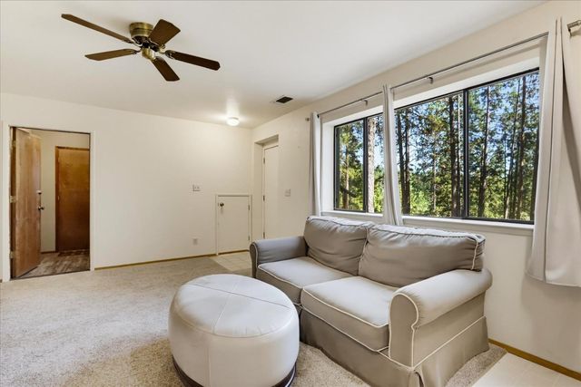 11126 Norager Way, Grass Valley, CA 95949