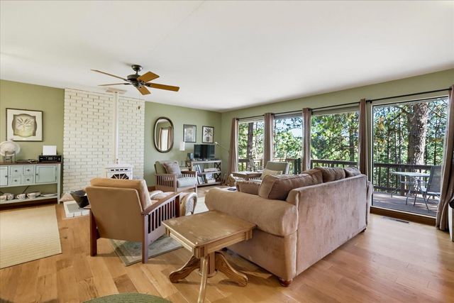 11126 Norager Way, Grass Valley, CA 95949