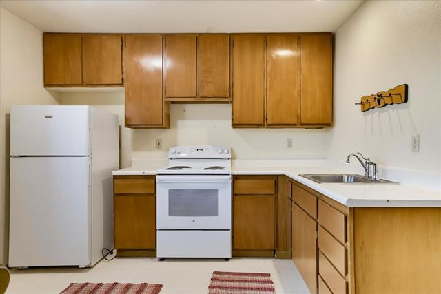 11126 Norager Way, Grass Valley, CA 95949
