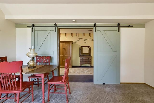 11126 Norager Way, Grass Valley, CA 95949