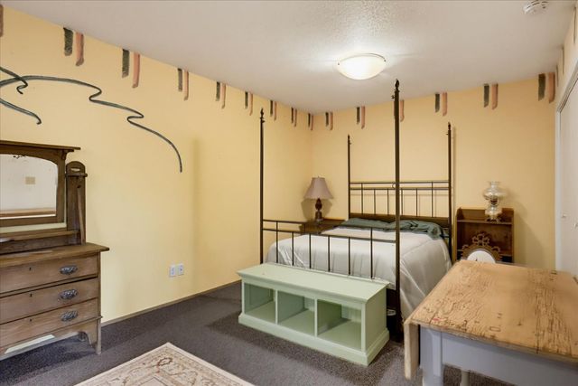 11126 Norager Way, Grass Valley, CA 95949