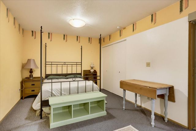 11126 Norager Way, Grass Valley, CA 95949