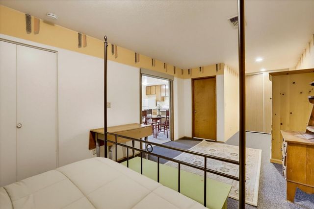 11126 Norager Way, Grass Valley, CA 95949