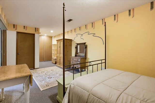 11126 Norager Way, Grass Valley, CA 95949