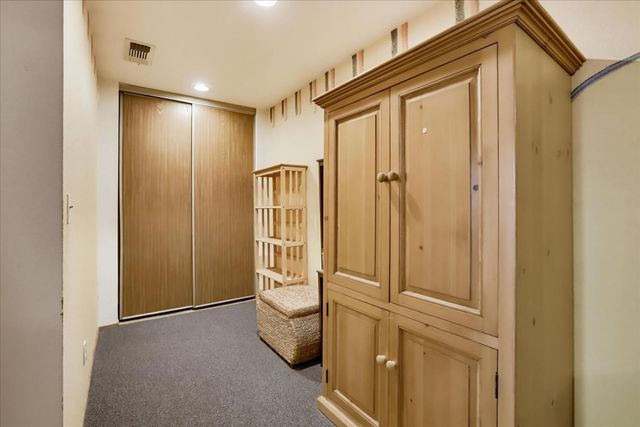 11126 Norager Way, Grass Valley, CA 95949