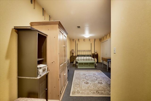 11126 Norager Way, Grass Valley, CA 95949