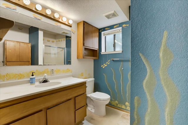 11126 Norager Way, Grass Valley, CA 95949