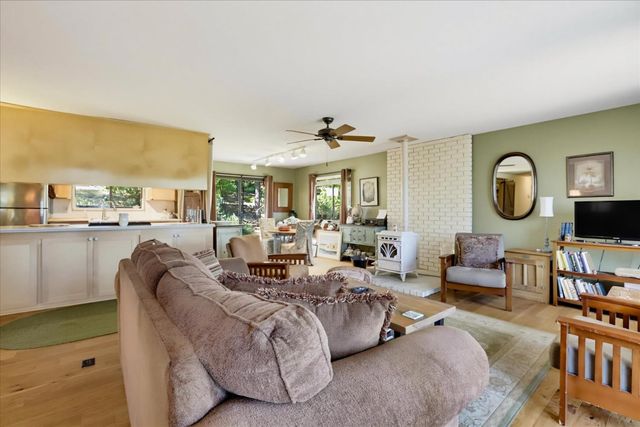 11126 Norager Way, Grass Valley, CA 95949
