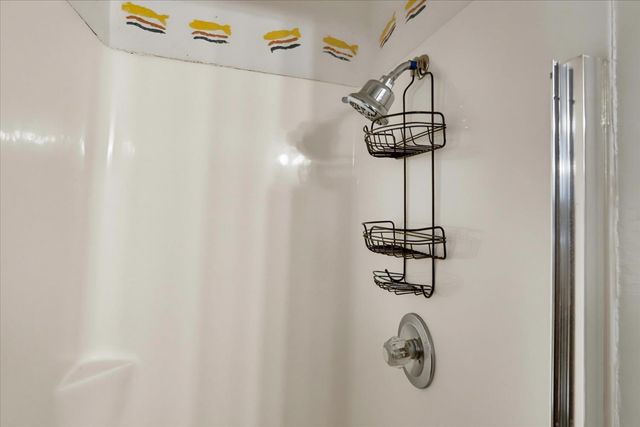 11126 Norager Way, Grass Valley, CA 95949