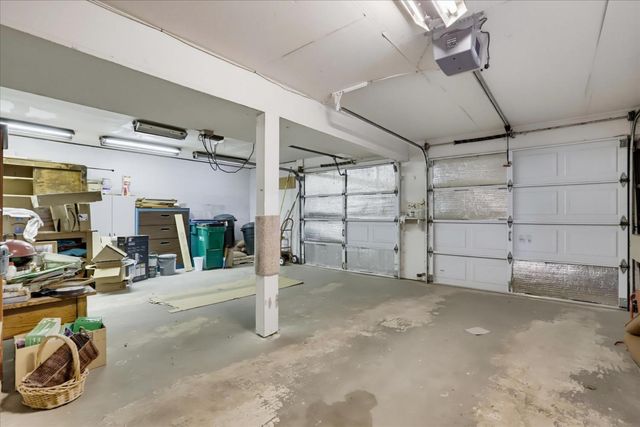 11126 Norager Way, Grass Valley, CA 95949