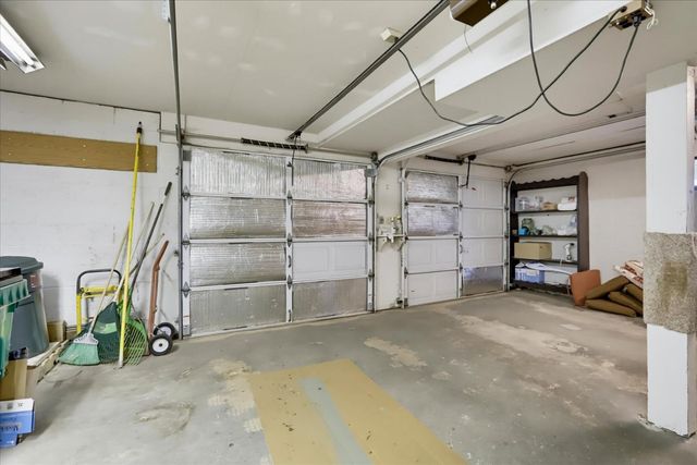 11126 Norager Way, Grass Valley, CA 95949