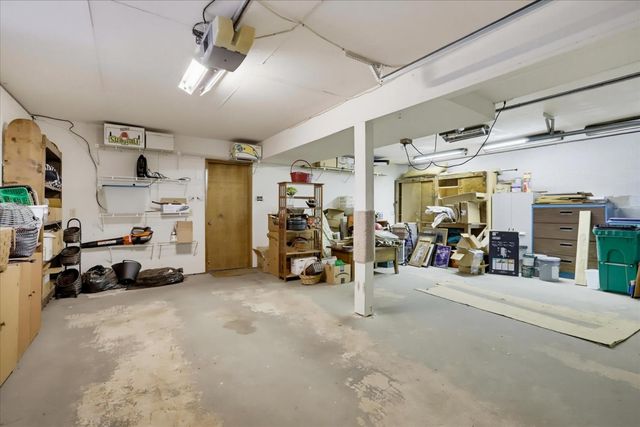 11126 Norager Way, Grass Valley, CA 95949