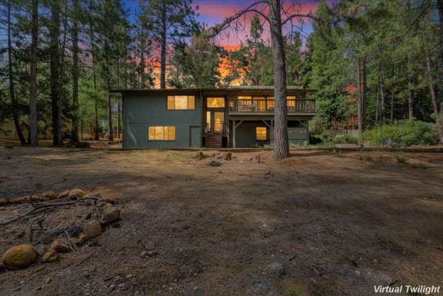 11126 Norager Way, Grass Valley, CA 95949