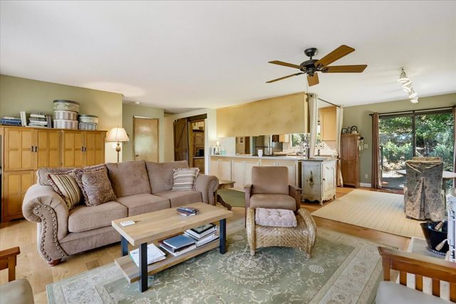 11126 Norager Way, Grass Valley, CA 95949