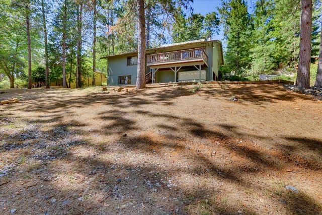 11126 Norager Way, Grass Valley, CA 95949