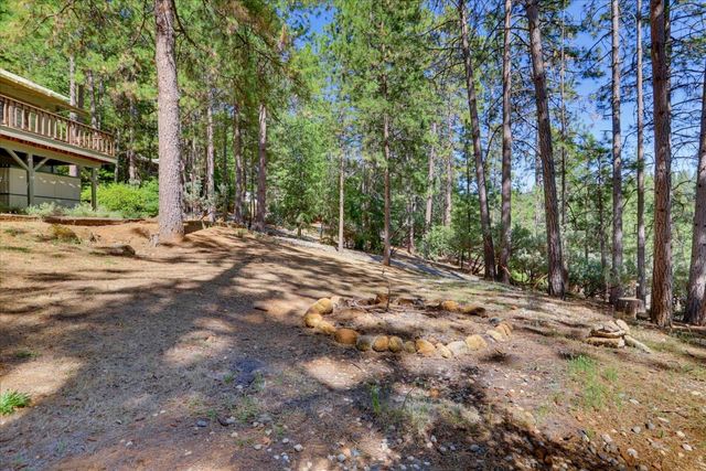 11126 Norager Way, Grass Valley, CA 95949