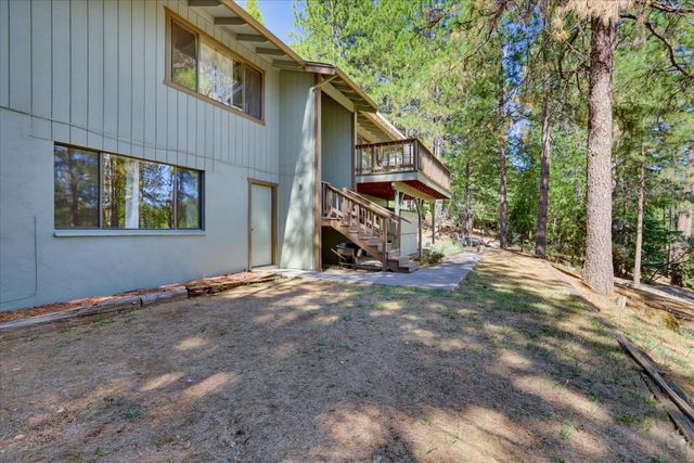 11126 Norager Way, Grass Valley, CA 95949