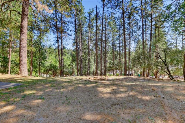 11126 Norager Way, Grass Valley, CA 95949