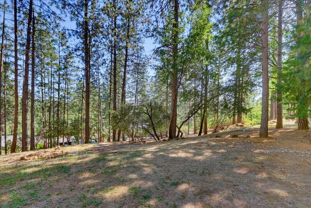 11126 Norager Way, Grass Valley, CA 95949