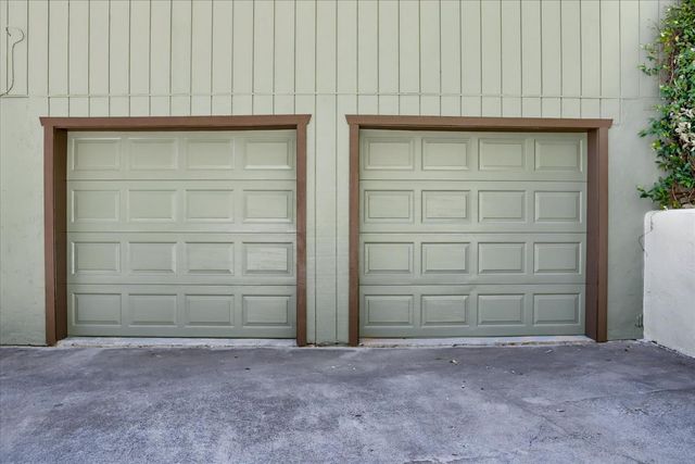 11126 Norager Way, Grass Valley, CA 95949