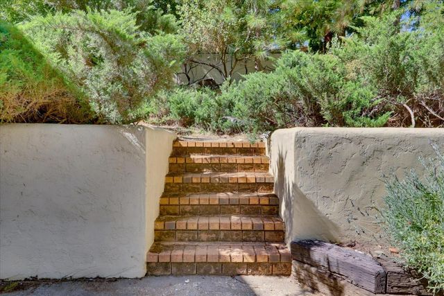 11126 Norager Way, Grass Valley, CA 95949