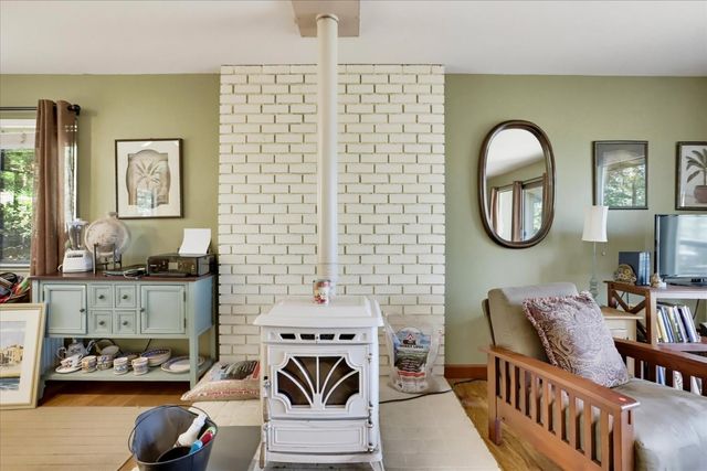11126 Norager Way, Grass Valley, CA 95949