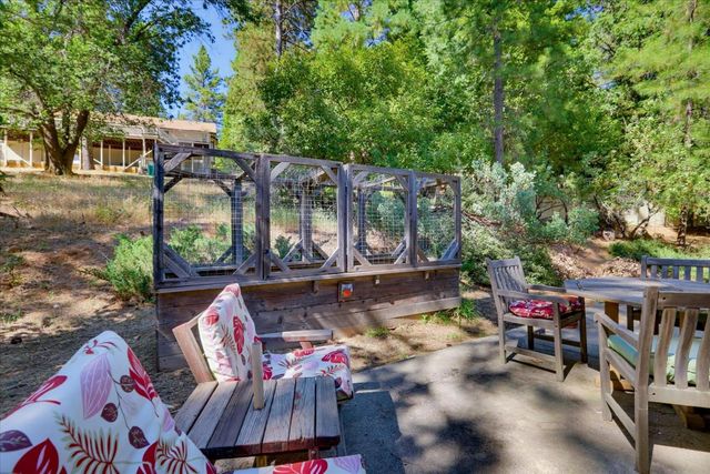 11126 Norager Way, Grass Valley, CA 95949
