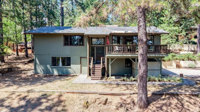 11126 Norager Way, Grass Valley, CA 95949