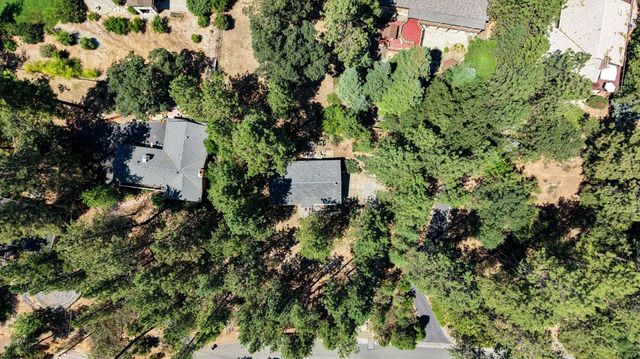 11126 Norager Way, Grass Valley, CA 95949
