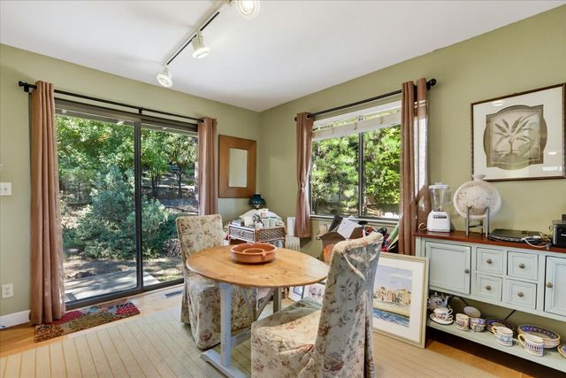 11126 Norager Way, Grass Valley, CA 95949