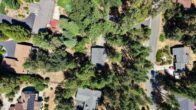 11126 Norager Way, Grass Valley, CA 95949