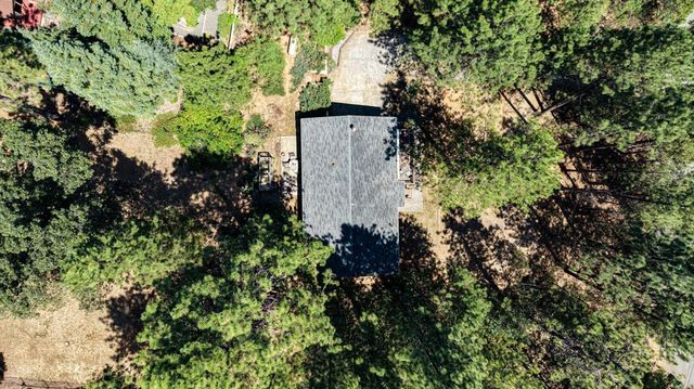 11126 Norager Way, Grass Valley, CA 95949