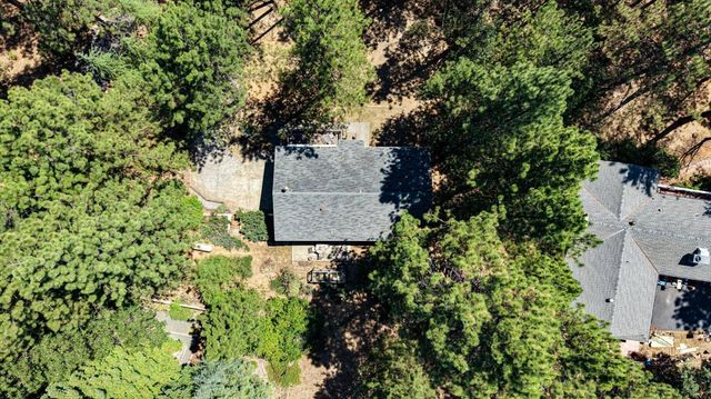 11126 Norager Way, Grass Valley, CA 95949