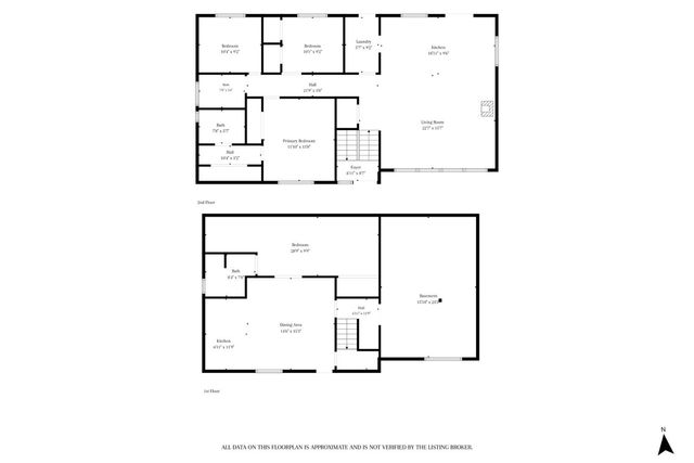 11126 Norager Way, Grass Valley, CA 95949