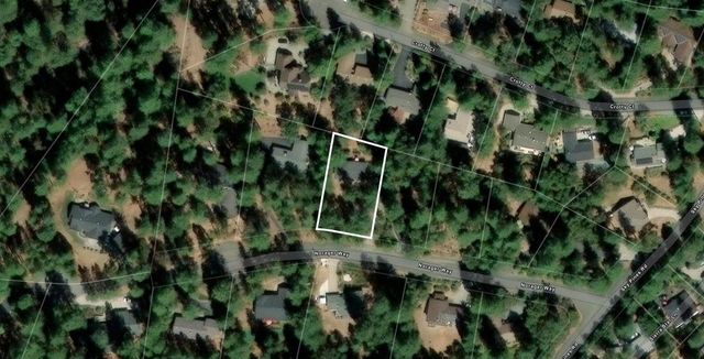 11126 Norager Way, Grass Valley, CA 95949