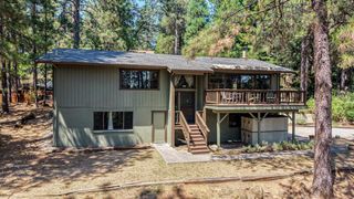 11126 Norager Way, Grass Valley, CA 95949