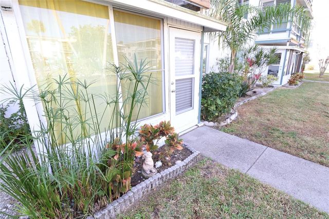 1849 SUNNY DRIVE G3, Bradenton, FL 34207