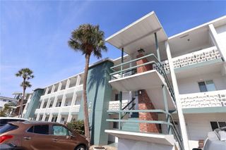 1849 SUNNY DRIVE G3, Bradenton, FL 34207