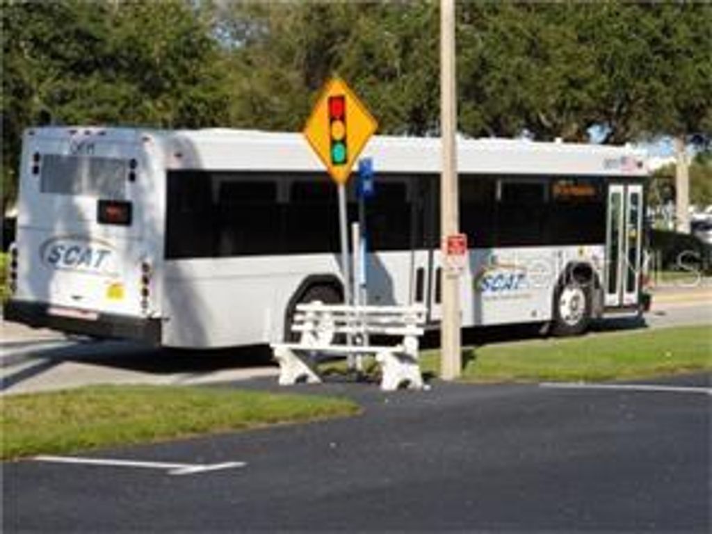 Image 19 of property listing at 1849 SUNNY DRIVE G3, Bradenton, FL 34207