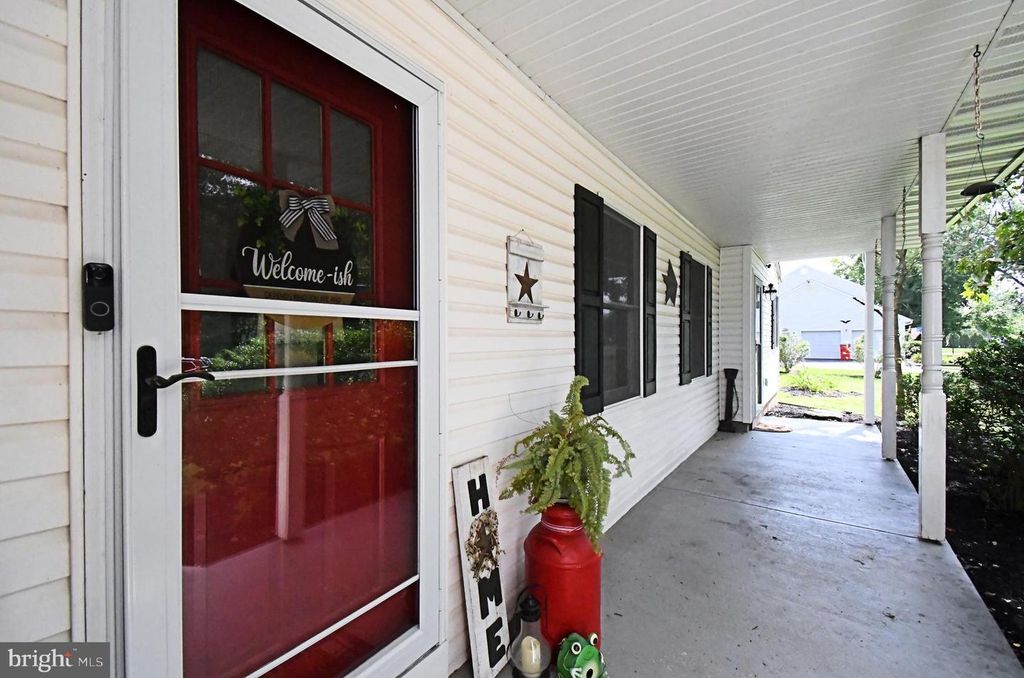 691 PENNFIELD DR, HATFIELD, PA 19440 — photo 5
