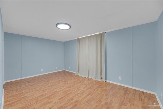 2915 Abbott Avenue, Mission, TX 78574