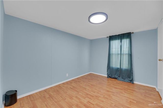 2915 Abbott Avenue, Mission, TX 78574